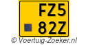 FZ-582-Z