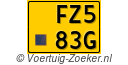 FZ-583-G
