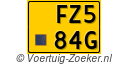 FZ-584-G