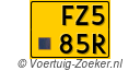 FZ-585-R