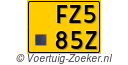 FZ-585-Z
