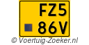 FZ-586-V