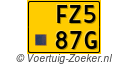 FZ-587-G