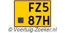 FZ-587-H