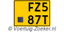 FZ-587-T
