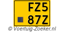 FZ-587-Z