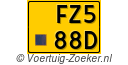 FZ588D