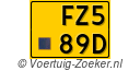 FZ-589-D