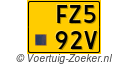FZ-592-V