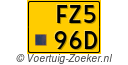 FZ-596-D
