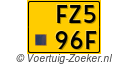 FZ-596-F