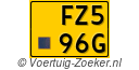 FZ-596-G