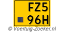 FZ-596-H