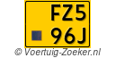 FZ-596-J