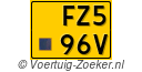 FZ-596-V