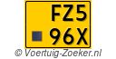 FZ-596-X