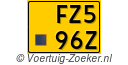 FZ-596-Z