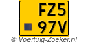 FZ597V