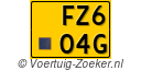 FZ-604-G