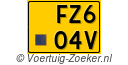 FZ-604-V