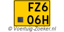 FZ-606-H