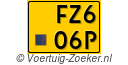 FZ-606-P