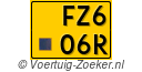 FZ-606-R