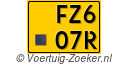 FZ-607-R