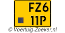 FZ-611-P