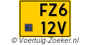 FZ612V