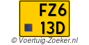 FZ613D