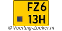 FZ-613-H
