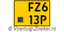FZ-613-P