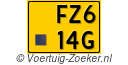 FZ-614-G