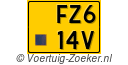 FZ-614-V