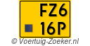 FZ616P