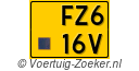 FZ-616-V