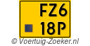 FZ-618-P