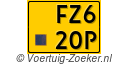 FZ-620-P