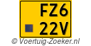 FZ622V