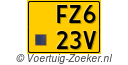 FZ623V