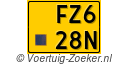 FZ628N