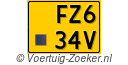 FZ634V