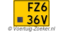FZ636V