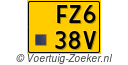 FZ638V