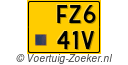 FZ-641-V
