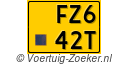 FZ-642-T