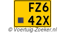 FZ642X