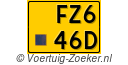 FZ-646-D