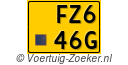 FZ-646-G